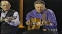 chet atkins and tommy emmanuel