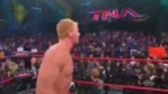 TNA.2010.12.16