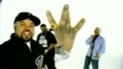 Ice Cube feat. Lil Jon &amp; Snoop Dogg - Go to church