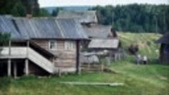 Защемило в ❤️ песня тронула до боли.