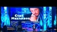 Стас Михайлов - Героям России