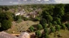 Michael Wood&#39;s Story of England - S01E04 (13 October 2010)[P...