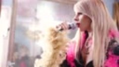 Orianthi -  Impulsive  - Official Music Video 2020