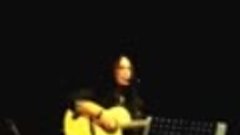 Ken Hensley-Tales