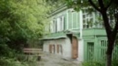 - Приво́лжье - Пе́рмский край - Шпи́ца Екатери́на Анато́льев...