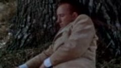 Ritter Hank, der Schrecken der Tafelrunde 1949 - Bing Crosby...