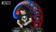 DJ-KOND LIVE MIX 2020 VOL 1