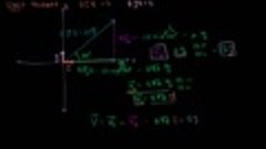 unit-vectors-and-engineering-notation