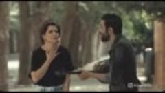ARIJAN MASHUP   - Ari Jan X Nirmeen _(OffIcial Music Video -...