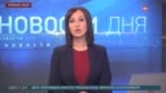 Фигуристка Трусова побила мировые рекорды Загитовой ЯндексСп...