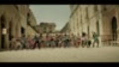 Enrique Iglesias - Bailando - HD - [ VKlipe.Net ].mp4