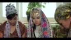 Shu yetmay turuvdi (o&#39;zbek film) _ Шу етмай турувди (узбекфи...