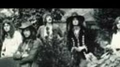 Deep Purple-&#39;Bloodsucker&#39;-from &#39;In Rock&#39;-1970