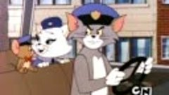 188   The Police Kitten [1975]