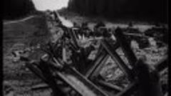 1941 - 1945, Великая Отечественная война, фильм 1-й Россия, ...