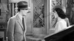 (Comedy) Bank Holiday - Margaret Lockwood, John Lodge  1938