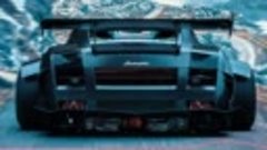 Car Race Music Mix 2020🔥 Bass Boosted Extreme 2020🔥 BEST E...