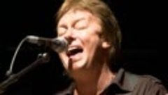 Chris Norman - Living Next Door To Alice (Live in Berlin 200...