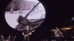 01.David Gilmour - Live At Pompeii - 2017