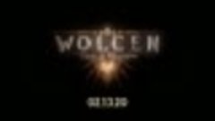 Wolcen Lords of Mayhem (2020) Trailer