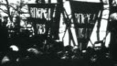 02.Россия.ХХ век.Взгляд на власть.1999.WEB-DLRip.GeneralFilm
