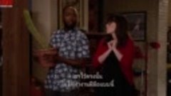 NewGirlSS06EP15