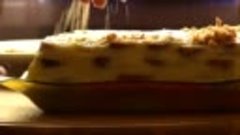 Ленивый Наполеон - Рецепт любимого торта из слоеных ушек