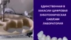 vivap-dent.ru (1)