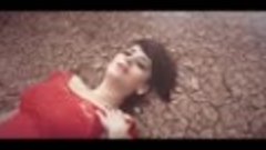 Irade Mehri - Ama yenede (Official Clip)