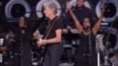 Roger Waters - Another Brick In The Wall - 2016 - Live HD - ...