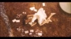 Arash feat Helena - Broken Angel - 1080HD - [ VKlipe.com ]