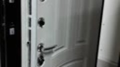 Металлическая дверь Сударь -42