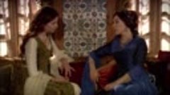 Mera Sultan - Episode 53 (Urdu Dubbed) ( 1080 X 1080 )