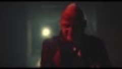 MONO INC. - Long Live Death (Official Video) (Gothic Rock)