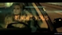 SMASH feat MAURY - RENDEZ VOUS