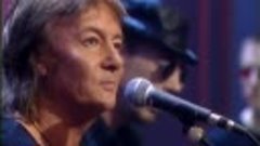 Chris Norman - If You Think You Know How To Love Me (Live at...