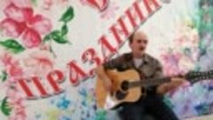 Цюрюпа Павел - &quot;Живи родник&quot;