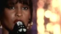 Whitney Houston - I Will Always Love You (Official Video) Те...