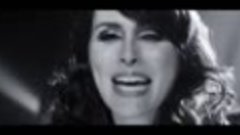 🎧Sharon Den Adel. Shot In The Dark (Official Music Video)👌...