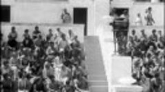 Gibel.Pompei.1935.XviD.DVDRip.egoleshik