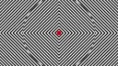 20 OPTICAL ILLUSIONS FOR BREAKING BRAIN