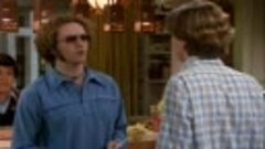 That 70s Show FRNCH S01E25