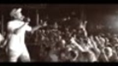 R.I.O. feat. U-Jean - Komodo (Hard Nights) (Official Video H...