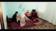 VID-20201016-WA0000.mp4