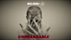 Dmitry Glushkov - Unshakeable (Original mix)