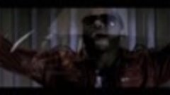 Flo Rida - Club Cant Handle Me ft David Guetta Official Musi...