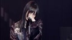 AKB48 - Majijo Teppen Blues AX 2011