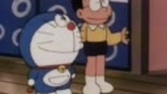 111_[P99]DoraemonTV[1979].Ультра-миксер.rus.jap