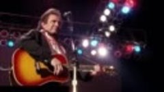The Highwaymen - Me and Bobby McGee (American Outlaws_ Live ...