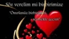 sadece_muziik-20190719-0001.mp4